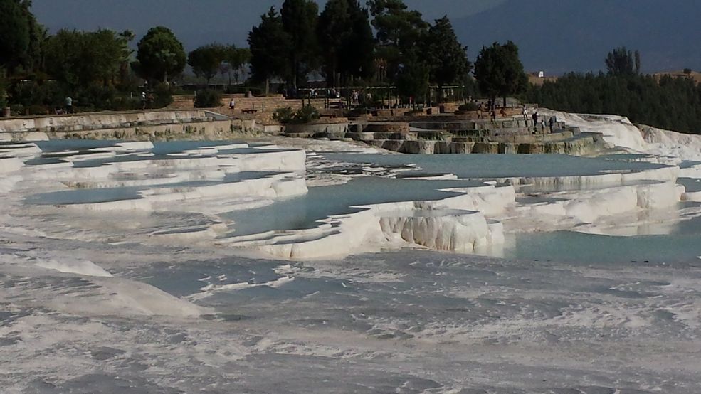 Pamukkale (25).jpg